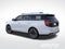 2026 Ford Expedition Platinum IN-TRANSIT