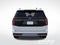 2026 Ford Expedition Platinum IN-TRANSIT
