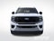 2026 Ford Expedition Platinum IN-TRANSIT