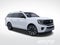 2026 Ford Expedition Platinum IN-TRANSIT