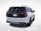 2026 Ford Expedition Platinum IN-TRANSIT