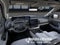 2026 Ford Expedition Platinum IN-TRANSIT