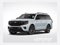 2026 Ford Expedition Platinum IN-TRANSIT