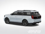 2026 Ford Expedition Platinum IN-TRANSIT