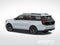 2026 Ford Expedition Platinum IN-TRANSIT