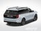 2026 Ford Expedition Platinum IN-TRANSIT