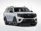 2026 Ford Expedition Platinum IN-TRANSIT