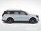 2026 Ford Expedition Platinum IN-TRANSIT