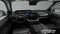 2026 Ford Expedition Platinum IN-TRANSIT
