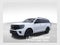 2026 Ford Expedition Platinum IN-TRANSIT