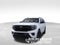 2026 Ford Expedition Platinum IN-TRANSIT