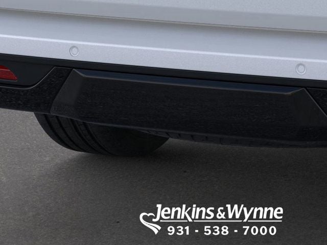 2026 Ford Expedition Platinum IN-TRANSIT