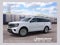 2027 Ford Expedition Platinum IN-TRANSIT
