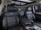 2027 Ford Expedition Platinum IN-TRANSIT