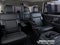 2027 Ford Expedition Platinum IN-TRANSIT