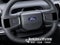 2027 Ford Expedition Platinum IN-TRANSIT