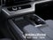 2027 Ford Expedition Platinum IN-TRANSIT