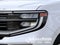 2027 Ford Expedition Platinum IN-TRANSIT