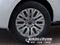 2027 Ford Expedition Platinum IN-TRANSIT