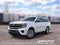 2027 Ford Expedition Platinum IN-TRANSIT