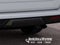 2027 Ford Expedition Platinum IN-TRANSIT