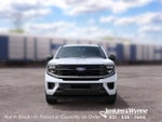 2027 Ford Expedition Platinum IN-TRANSIT