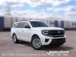 2027 Ford Expedition Platinum IN-TRANSIT