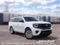 2027 Ford Expedition Platinum IN-TRANSIT