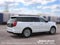 2027 Ford Expedition Platinum IN-TRANSIT