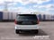 2027 Ford Expedition Platinum IN-TRANSIT
