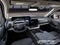 2027 Ford Expedition Platinum IN-TRANSIT
