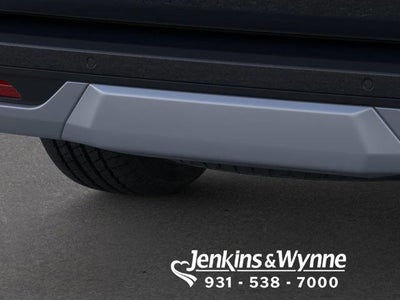 2026 Ford Expedition Platinum IN-TRANSIT