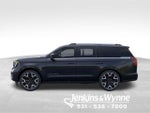 2026 Ford Expedition Platinum IN-TRANSIT