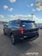 2027 Ford Expedition King Ranch