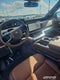 2027 Ford Expedition King Ranch