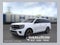 2026 Ford Expedition King Ranch IN-TRANSIT