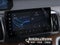 2026 Ford Expedition King Ranch IN-TRANSIT