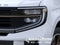 2026 Ford Expedition King Ranch IN-TRANSIT