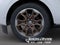 2026 Ford Expedition King Ranch IN-TRANSIT