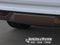 2026 Ford Expedition King Ranch IN-TRANSIT