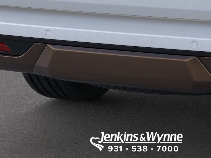 2026 Ford Expedition King Ranch IN-TRANSIT