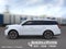 2026 Ford Expedition King Ranch IN-TRANSIT