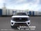 2026 Ford Expedition King Ranch IN-TRANSIT