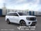 2026 Ford Expedition King Ranch IN-TRANSIT