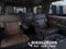 2026 Ford Expedition King Ranch IN-TRANSIT