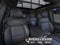 2026 Ford Expedition Tremor IN-TRANSIT