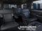 2026 Ford Expedition Tremor IN-TRANSIT