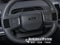 2026 Ford Expedition Tremor IN-TRANSIT