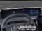 2026 Ford Expedition Tremor IN-TRANSIT