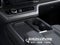 2026 Ford Expedition Tremor IN-TRANSIT